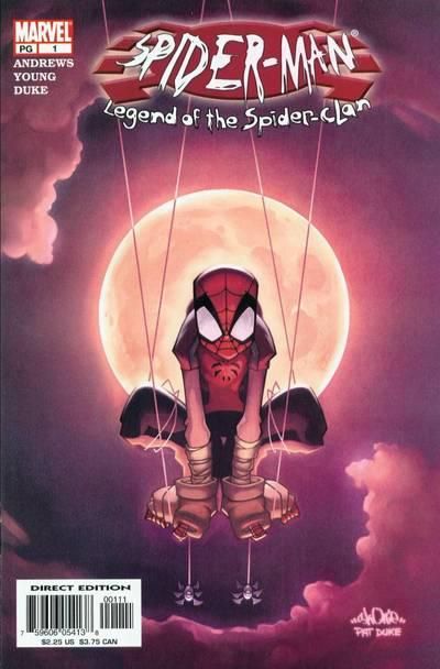 Spider-Man_Legend_of_the_Spider-Clan_Vol_1_1.jpg