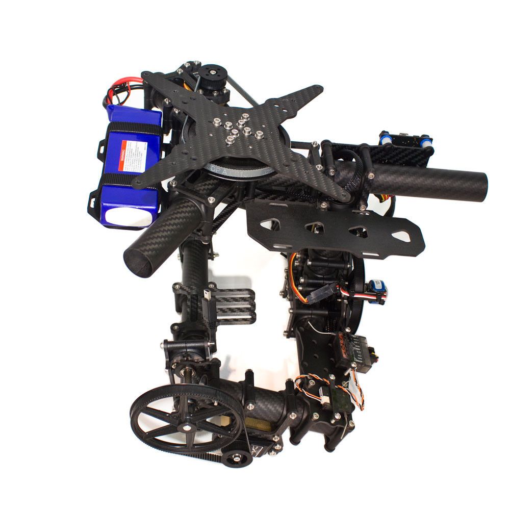 Cinestar-Up-Armor-Kit-Side-Profile_1024x1024.jpg