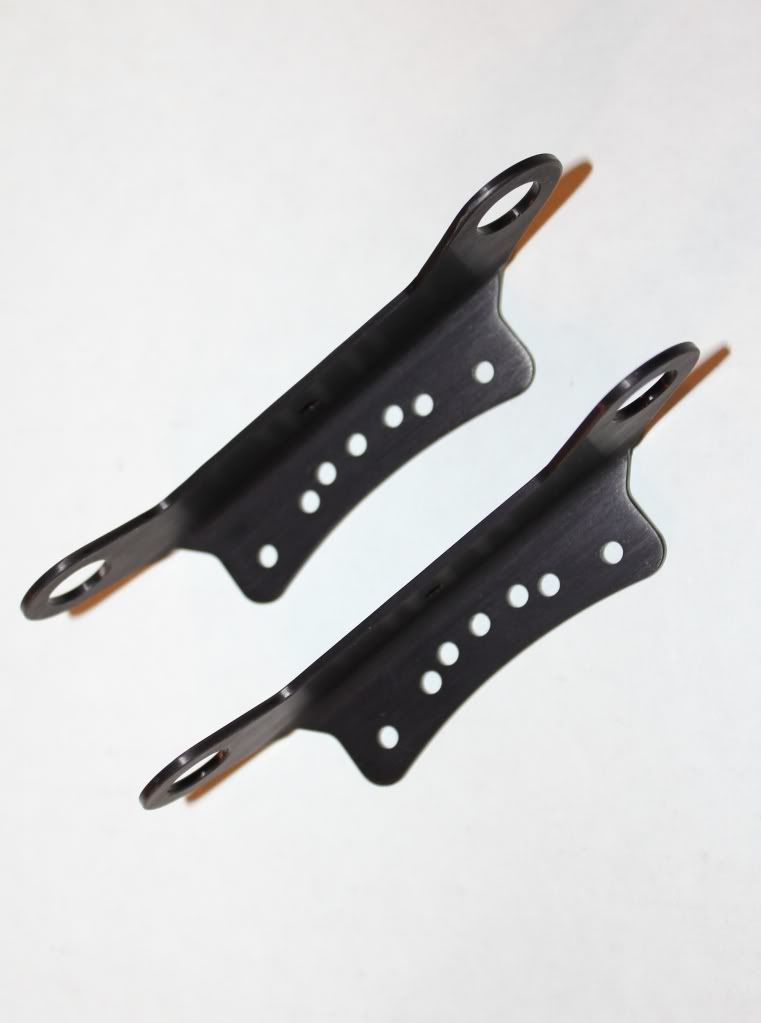 Gearrailbracketsblack.jpg