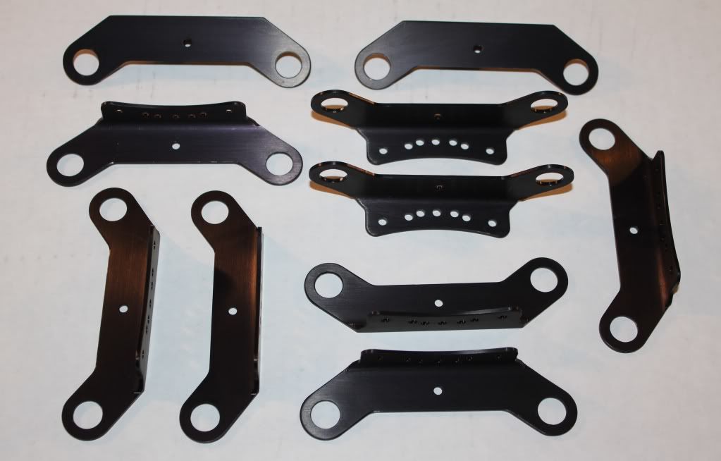 Gearrailbracketsblacklot.jpg