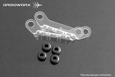 gearrailbracket.jpg