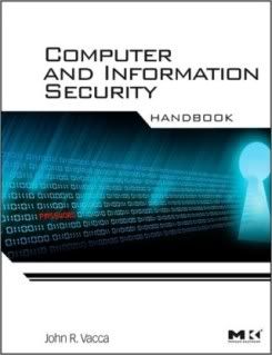 computer-and-information-security-handbook