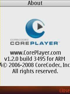 corecodec-mobile-player-1-2-for-s60-3rd-singned corecodec-mobile-player-1-2-for-s60-3rd-singned