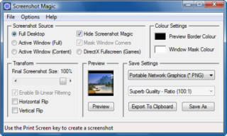 devious-codeworks-screenshot-magic-38