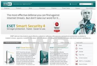eset-smart-security-version-4-2009 eset-smart-security-version-4-2009