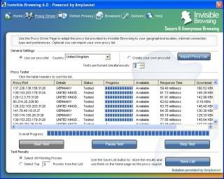 invisible-browsing-version-7-0