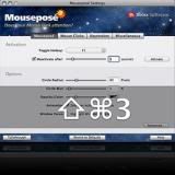 mousepose-301-mac-os-x mousepose-301-mac-os-x