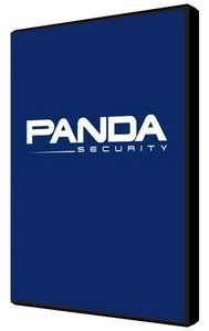 panda-safecd-3-4-3-5-multilang panda-safecd-3-4-3-5-multilang