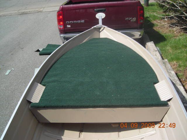 DSCN2206.jpg
