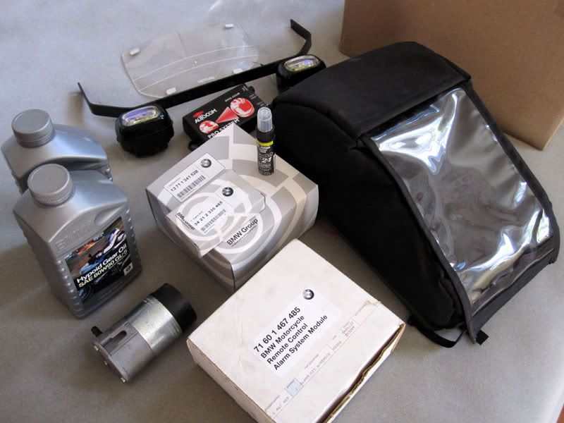 more accessories to play with (c) ysrebob fog system