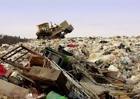 landfills_2112.jpg