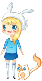Fionna.png?t=1315102425