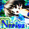 Nerina Avatar