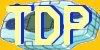 TDP affiliate