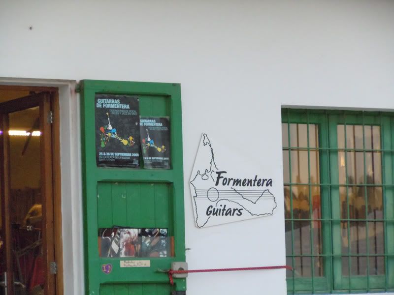 Formentera 12