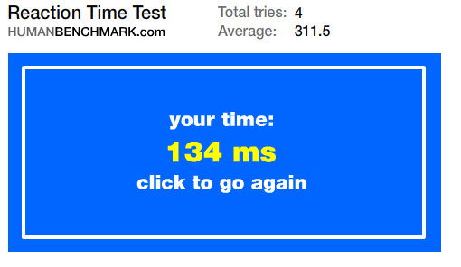 [image loading]
