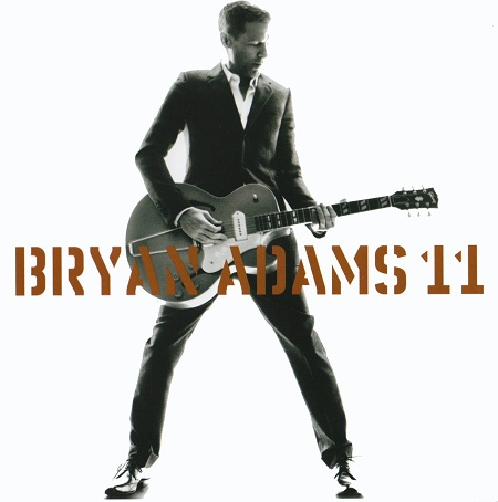 bryanadams11cdcoversccf.png