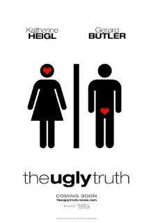 tHE UGLy tRUtH Pictures, Images and Photos