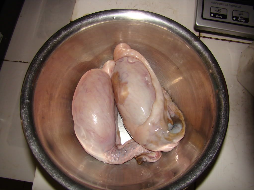 Gặp nhau cuối tuần  Club Tửu Lượng Vô Biên - 8