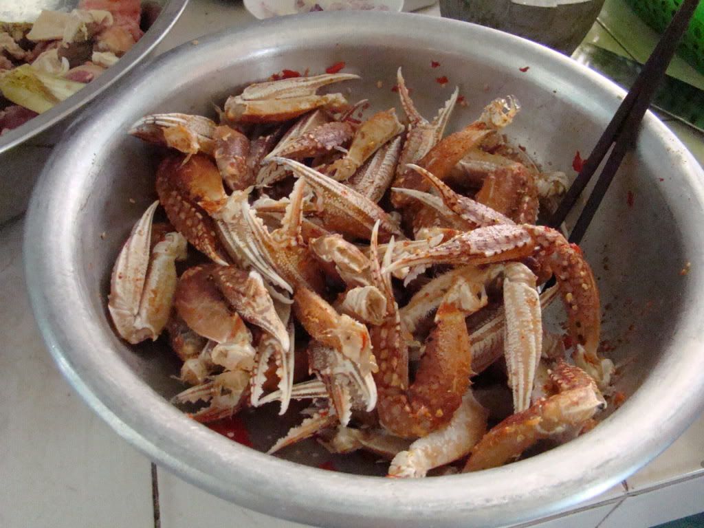 Gặp nhau cuối tuần  Club Tửu Lượng Vô Biên - 3