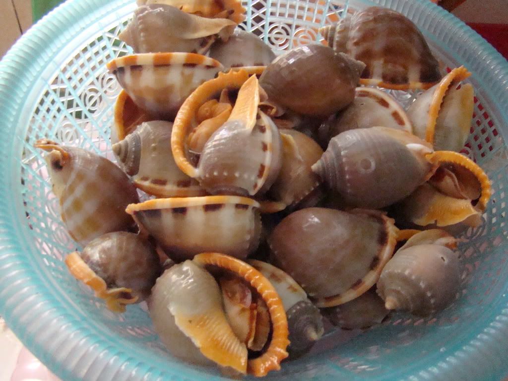 Gặp nhau cuối tuần  Club Tửu Lượng Vô Biên - 5