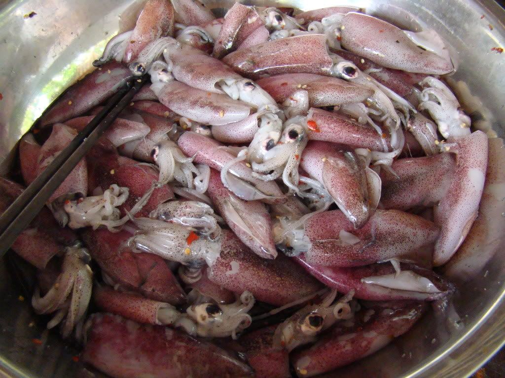 Gặp nhau cuối tuần  Club Tửu Lượng Vô Biên - 4