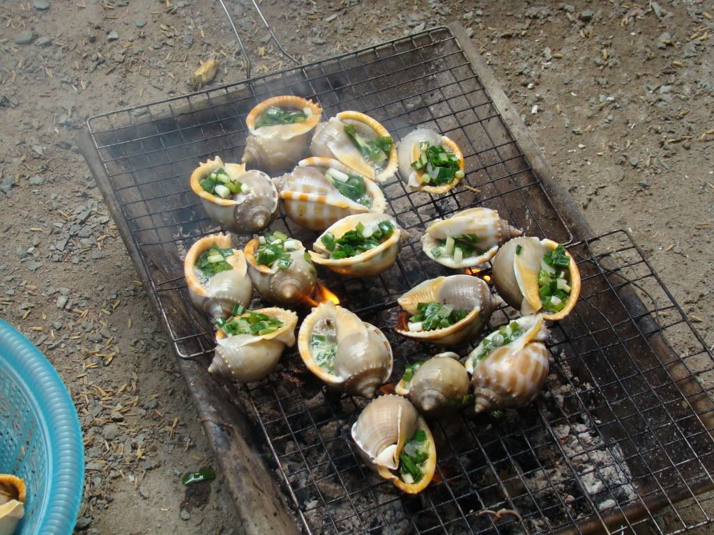 Gặp nhau cuối tuần  Club Tửu Lượng Vô Biên - 12