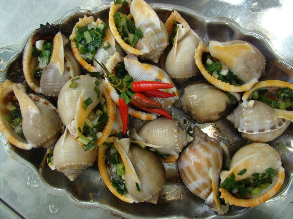 Gặp nhau cuối tuần  Club Tửu Lượng Vô Biên - 13