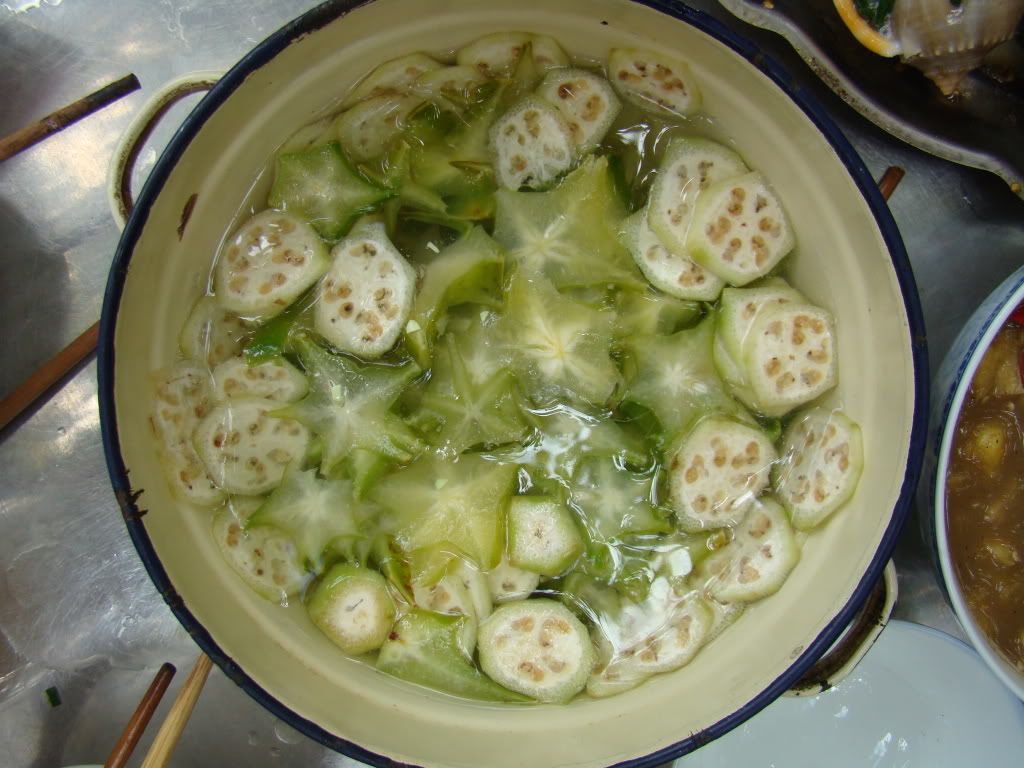 Gặp nhau cuối tuần  Club Tửu Lượng Vô Biên - 6