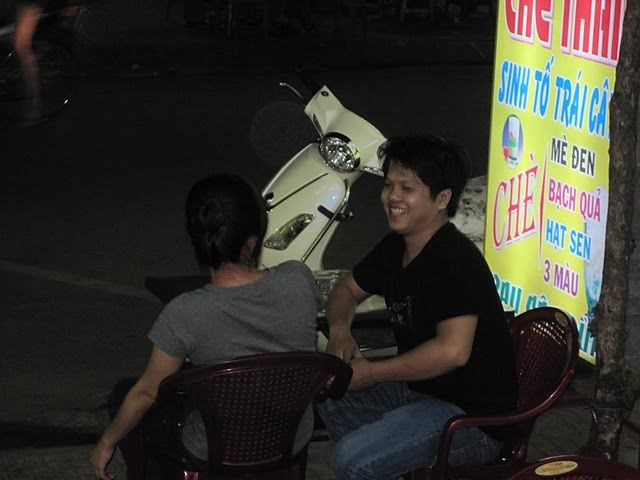 Gặp nhau cuối tuần  Club Tửu Lượng Vô Biên - 19