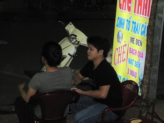 Gặp nhau cuối tuần  Club Tửu Lượng Vô Biên - 18