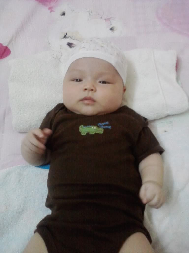 Gặp nhau cuối tuần  Club Tửu Lượng Vô Biên - 1