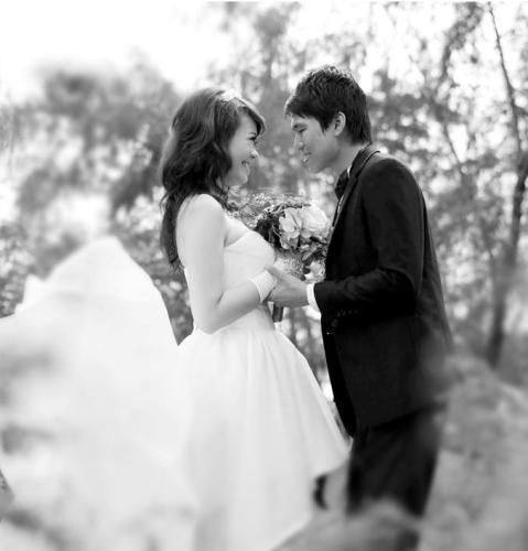 Gặp nhau cuối tuần  Club Tửu Lượng Vô Biên