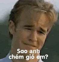 Gặp nhau cuối tuần  Club Tửu Lượng Vô Biên