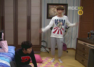 Gặp nhau cuối tuần  Club Tửu Lượng Vô Biên - 3