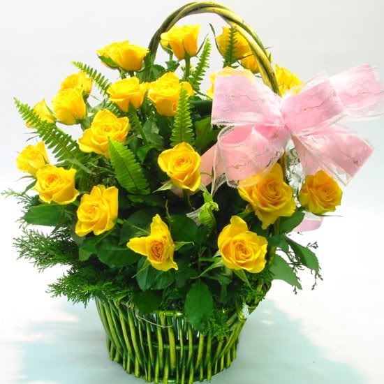 Gặp nhau cuối tuần  Club Tửu Lượng Vô Biên - 4