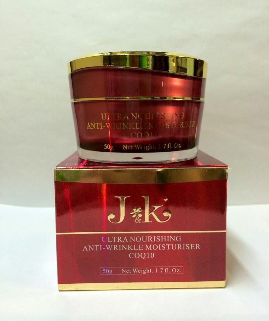 Mỹ phẩm collagen nhau thai trừu chính hãng australia - 2