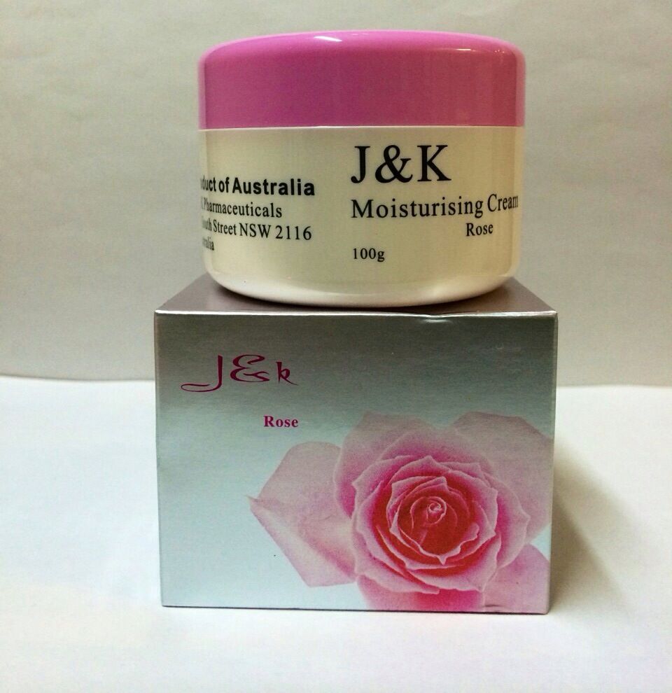 Mỹ phẩm collagen nhau thai trừu chính hãng australia - 9