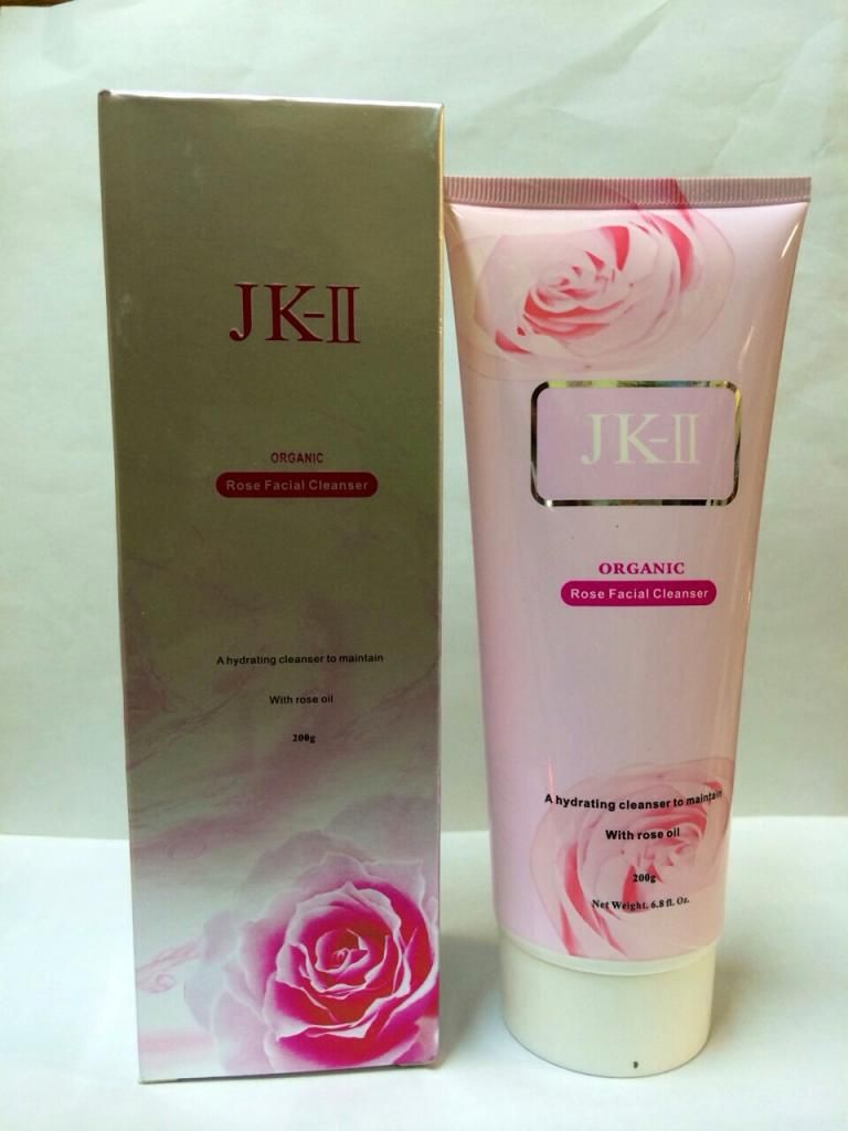 Mỹ phẩm collagen nhau thai trừu chính hãng australia - 8