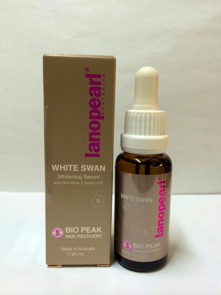 Mỹ phẩm collagen nhau thai trừu chính hãng australia - 10