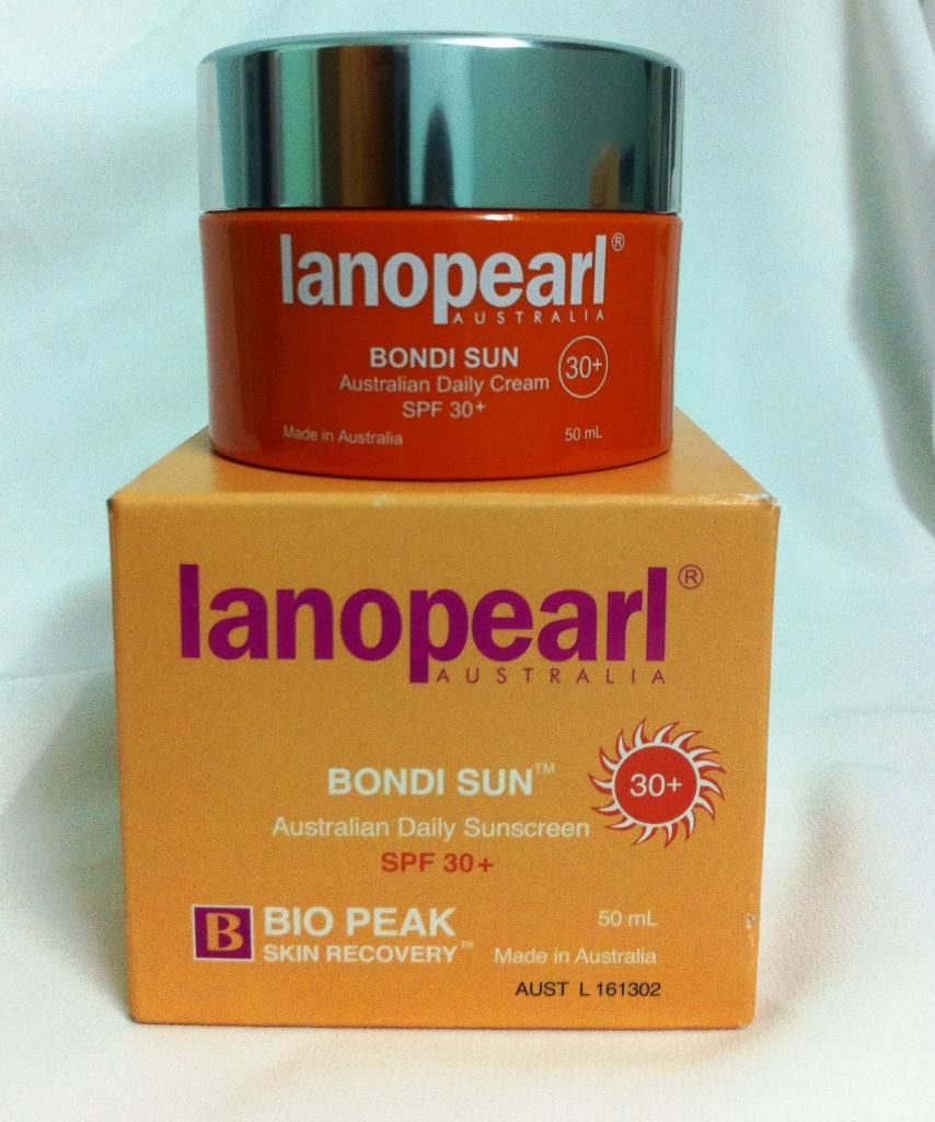 Mỹ phẩm collagen nhau thai trừu chính hãng australia - 1