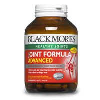 Mỹ phẩm collagen nhau thai trừu chính hãng australia - 19