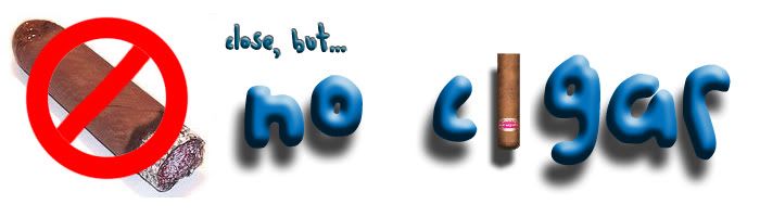 NoCigarLogo.jpg