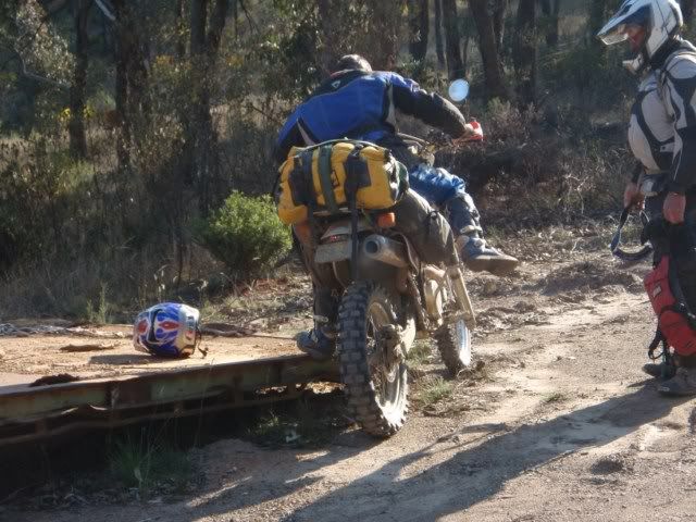 P9180321640x480-2.jpg