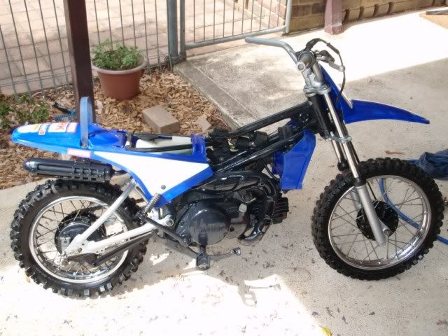 PC100186640x480.jpg