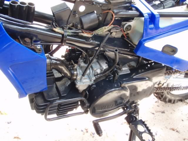 PC100188640x480.jpg