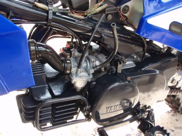 PC100189640x480.jpg