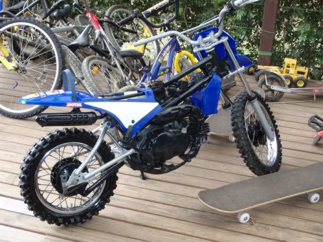 PC100190640x480.jpg