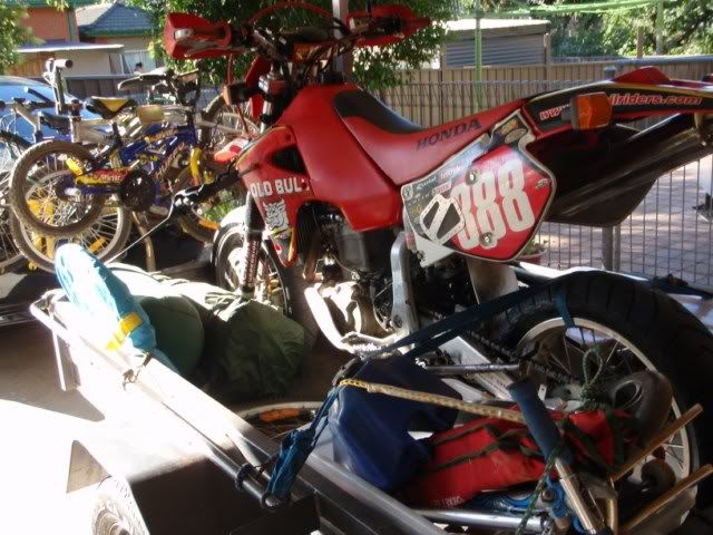 PC110005640x480.jpg