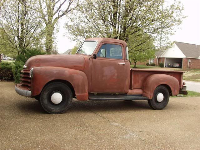 my1953pickupme2Small.jpg